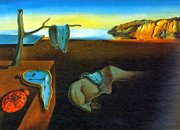 Estética Vanguardista