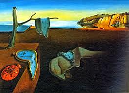 Estética vanguardista