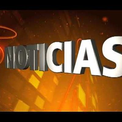 Timeline: NOTÍCIES EN ELS MEUS ANIVERSARIS