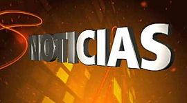 Timeline: NOTÍCIES EN ELS MEUS ANIVERSARIS