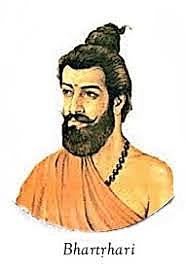 Bharthari