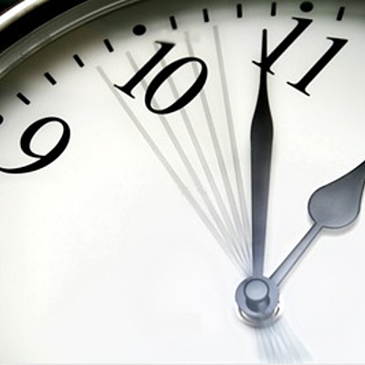 Timeline: EL MEU TEMPS