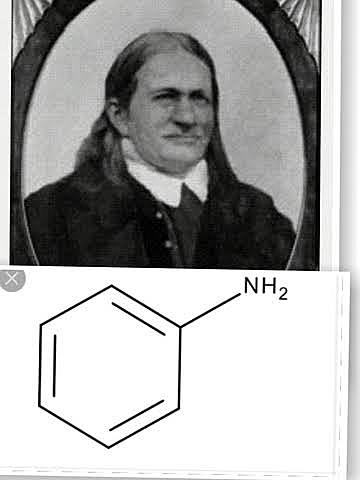 Cuarto acontecimiento