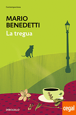 Algunas obras de mario