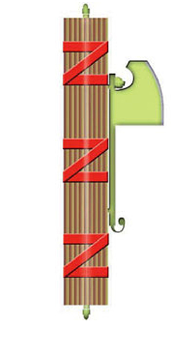 10Los totalitarismos: el movimiento fascista,el fascismo italiano 3.1 ( parte 1)