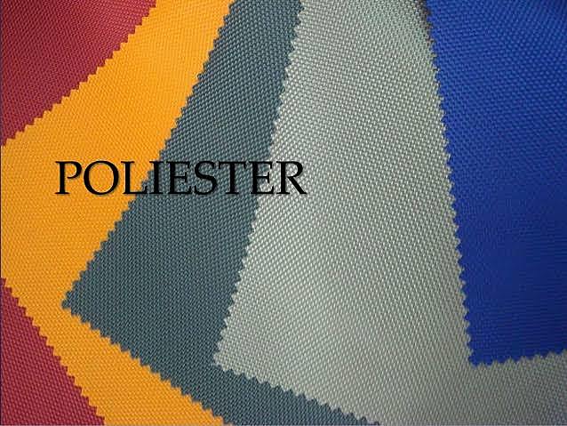 Séptimo acontecimiento