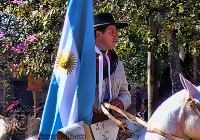 Día de la Independencia