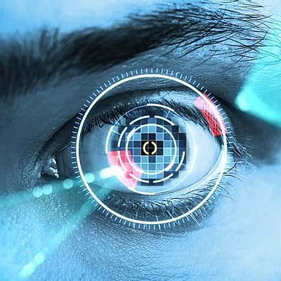 Timeline: Avances del reconocimiento de patrones