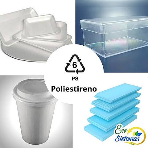 Décimo primero acontecimiento