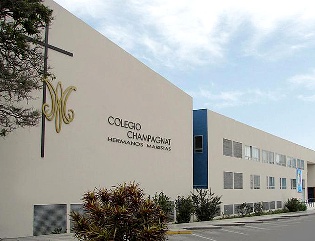 Inicios de su carrera