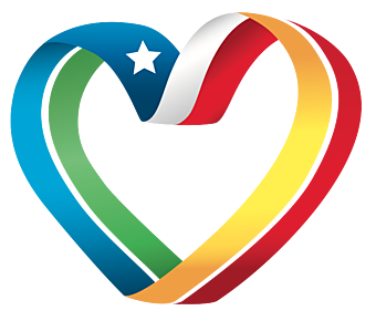 Se realizan las elecciones municipales