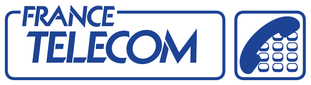 Création France telecom