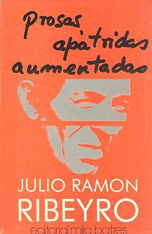 Mas obras Relevantes