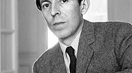 Timeline: Julio Ramón Ribeyro