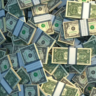 Timeline: LA ECONOMÍA