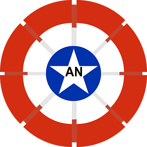 Se realizan las elecciones municipales