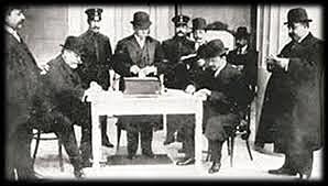 Sfragi Universal Masculi