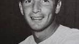 Timeline: SANDY KOUFAX