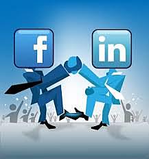 Introducción del término "Ciencia de datos" como un disciplina independiente.