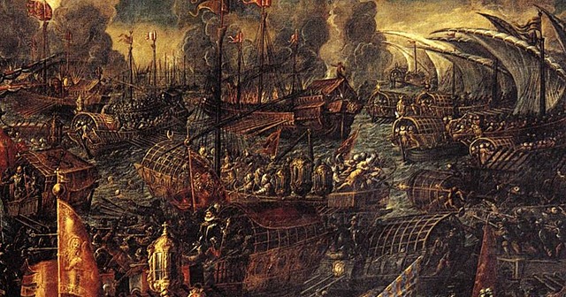 Anexión de Portugal