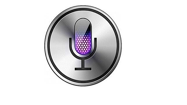 Reconocimiento de voz