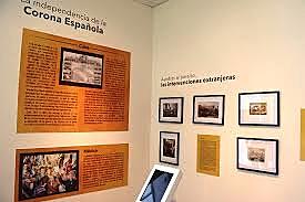 Concepto: ¿Qué es una galería?