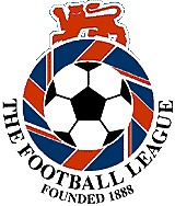 Se crea la Football League