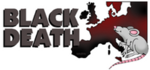 The Black Death