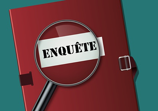 Mise en examen de France Telecom et de Didier Lombard pour Harcèlement moral