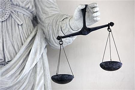 Condamnation de première instance de Olivier Barberot et Louis-Pierre Wenès