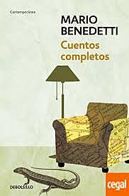 Obras iniciales 1950-1958