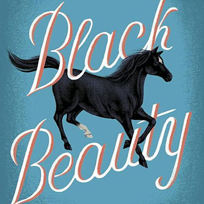 Timeline: Black Beauty
