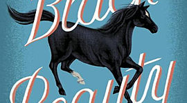 Timeline: Black Beauty