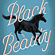 Black beauty