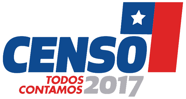 Se realiza el XIX Censo Nacional de Población y VIII de Vivienda.