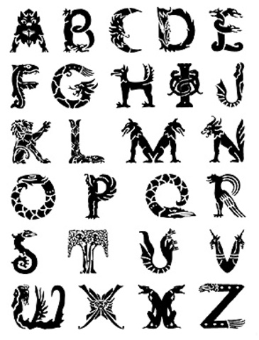 Early modern english