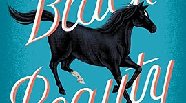 Timeline: Black Beauty