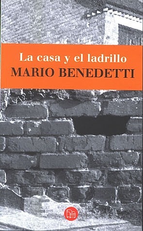 mas novelas  1977-1979