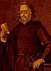 Francisco de Quevedo