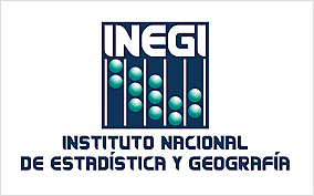 INEGI.