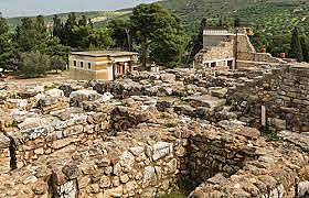 KNOSSOS