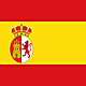 1200px flag of spain (1785–1873, 1875–1931).svg