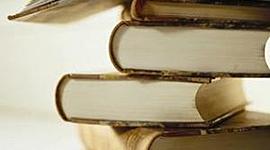 Timeline: autores vistos