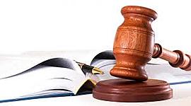 Timeline: linea de tiempo normograma