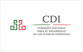 CDI.