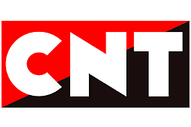 Fundació de CNT