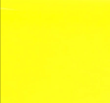 Rivolta di Aristagora (tiranno di Mileto)