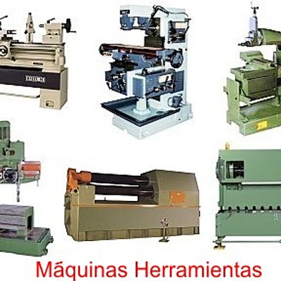 Timeline: MAQUINAS Y HERRAMIENTAS SARA VALENTINA AGUILAR ANGULO