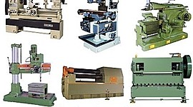 Timeline: MAQUINAS Y HERRAMIENTAS SARA VALENTINA AGUILAR ANGULO