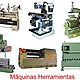 Maquinas